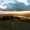 ngoctruong.hg1994