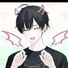 alimohammedsaleh123