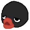 ugnipulec