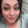 apeydoll11