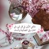 user493797205