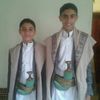 abumohammedalnahari