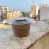 paribrahima