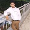 syedsyed3764