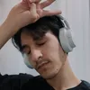 umbompedro