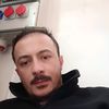 gokhan203