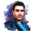 tofiq_aze_07