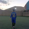 m.nazi.duhok