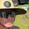 Brian Deegan