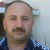 .gorhan654