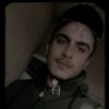 abboud.55