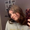 shawtyflavoredjuulpod0