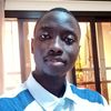 m_seck
