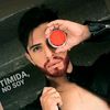 Jhonny De la Rosa