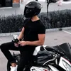 sd__1.0