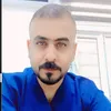 thekar657