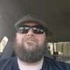 king_ragnar_lothbrok636