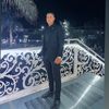 ahmedbeh_salah_120