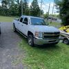landon_germond