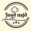 jood_najd