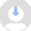 clip_2.7