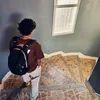 yahya_v9