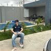 aliyevv__999