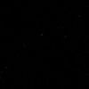 blacklands.manorr