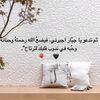 werggoo123