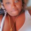 ashant009