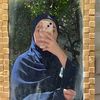 lyna_most