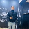 abdoayad45