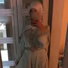 myssnz