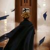 anime.fr24