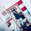 ghassenfdaoui07