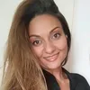 b.yvi84