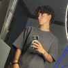 _gracie_28_