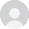 user037928284