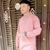 user942039965885090