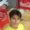 wakeel724