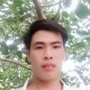 user8038626828831