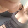 itsyagirl_ladybird