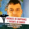 cedricdemont94