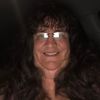 reneesutton4030