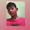 userlo7jy4s397