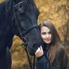s💎razi_0🦋