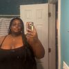 iamjustjazz
