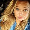 shaina_leigh