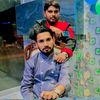 naeemchauhan08