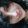 sissicastagnaro
